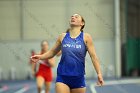 Lyon Invite  Lyon Track & Field Invitational at Wheaton College. - Photo By: KEITH NORDSTROM : Wheaton, Track